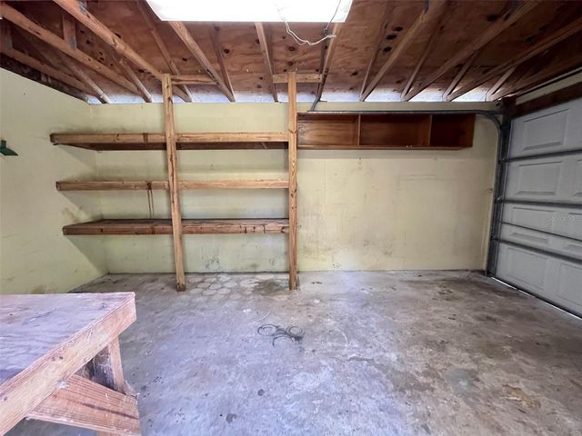1098 W SEAGATE DRIVE, Deltona, FL 32725