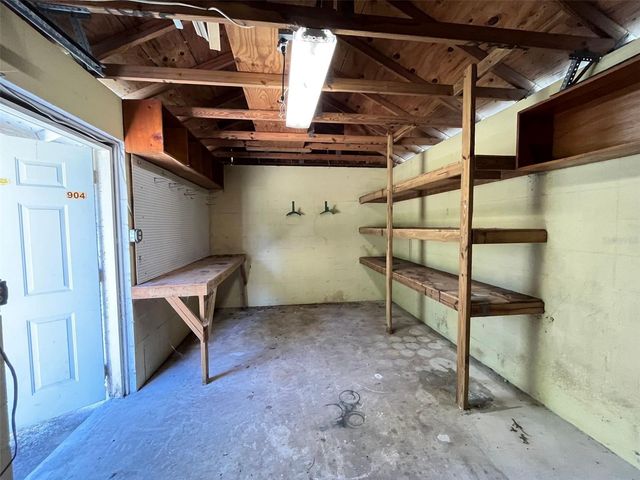 1098 W SEAGATE DRIVE, Deltona, FL 32725