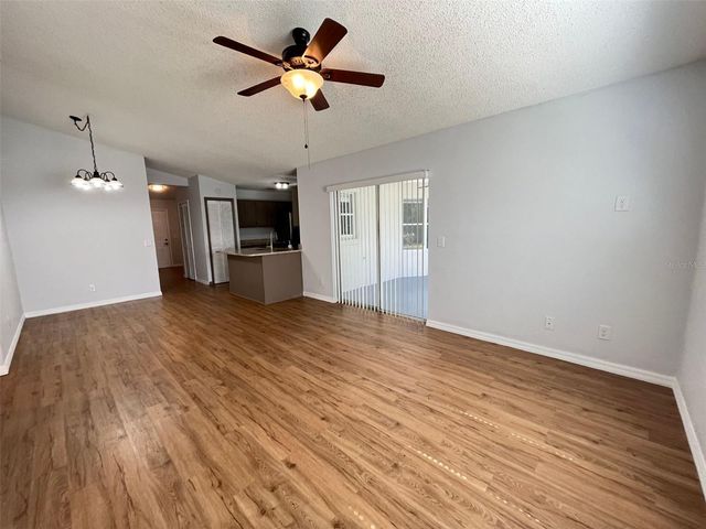 1098 W SEAGATE DRIVE, Deltona, FL 32725