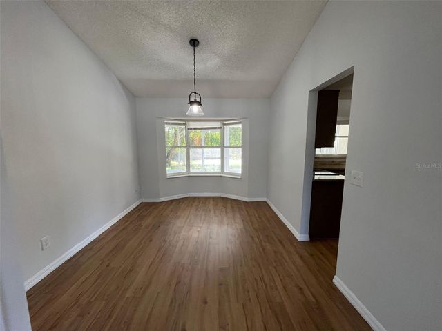1098 W SEAGATE DRIVE, Deltona, FL 32725