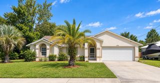 1098 W SEAGATE DRIVE, Deltona, FL 32725