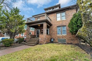 6027 18th AVENUE, Kenosha, WI 53143