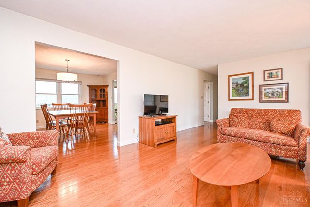 6560 Springmyer, Green Twp, OH 45248