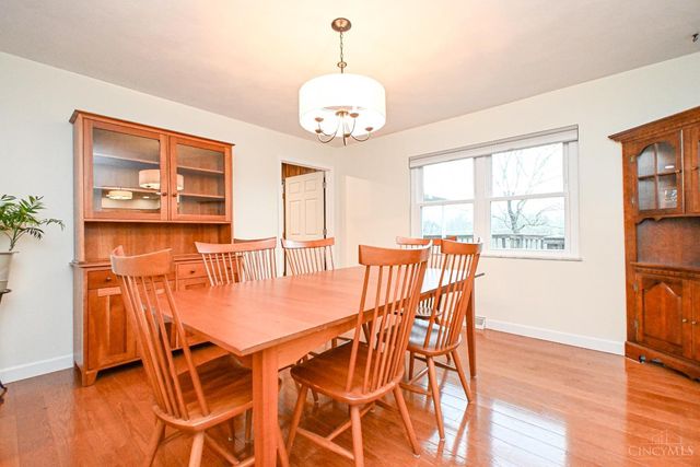 6560 Springmyer, Green Twp, OH 45248