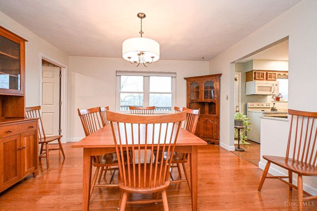 6560 Springmyer, Green Twp, OH 45248