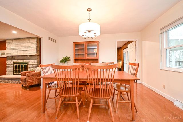 6560 Springmyer, Green Twp, OH 45248