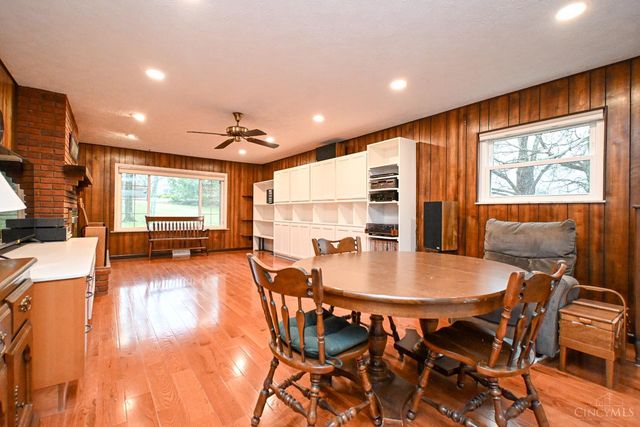 6560 Springmyer, Green Twp, OH 45248