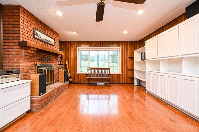 6560 Springmyer, Green Twp, OH 45248