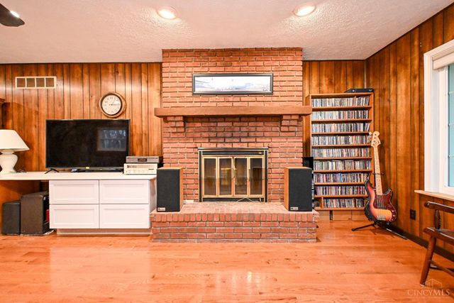 6560 Springmyer, Green Twp, OH 45248