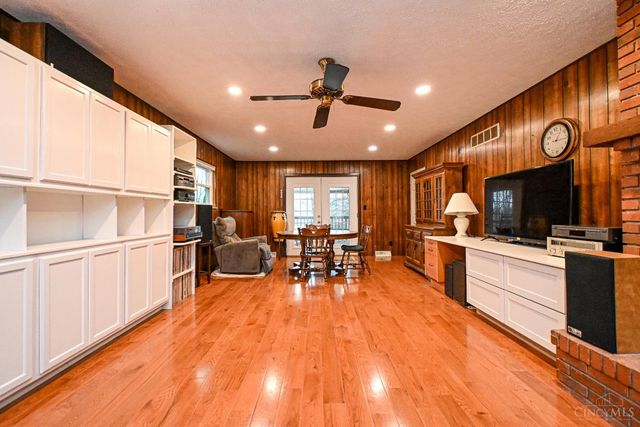 6560 Springmyer, Green Twp, OH 45248