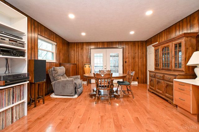 6560 Springmyer, Green Twp, OH 45248