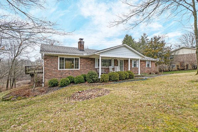 6560 Springmyer, Green Twp, OH 45248