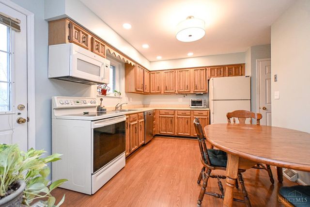 6560 Springmyer, Green Twp, OH 45248