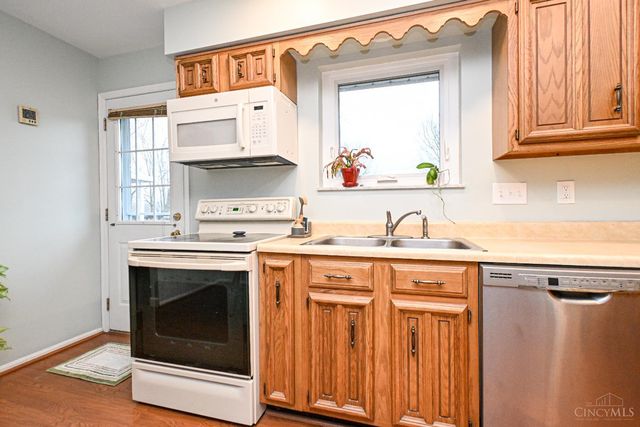 6560 Springmyer, Green Twp, OH 45248