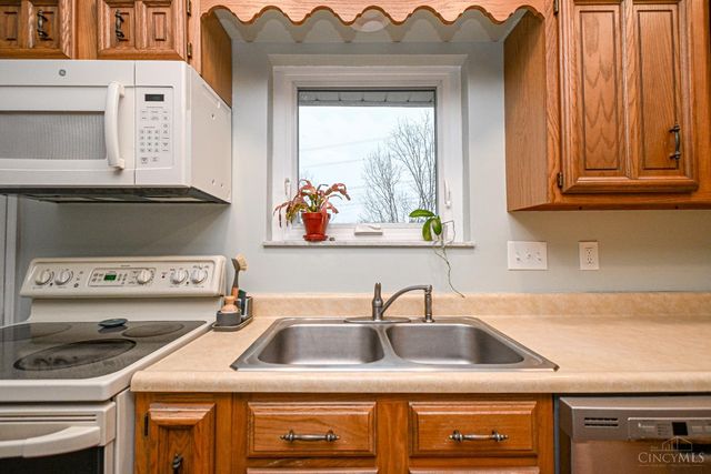 6560 Springmyer, Green Twp, OH 45248