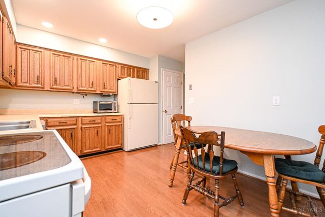 6560 Springmyer, Green Twp, OH 45248