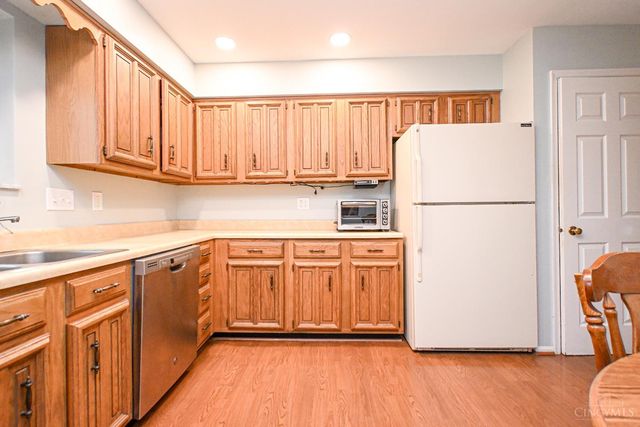 6560 Springmyer, Green Twp, OH 45248