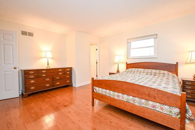 6560 Springmyer, Green Twp, OH 45248