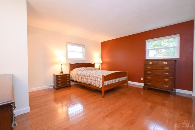 6560 Springmyer, Green Twp, OH 45248