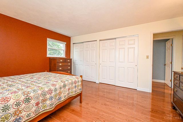 6560 Springmyer, Green Twp, OH 45248