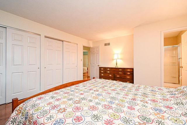 6560 Springmyer, Green Twp, OH 45248