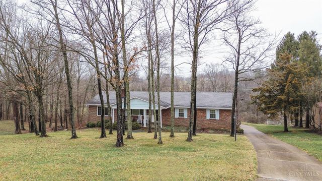 6560 Springmyer, Green Twp, OH 45248