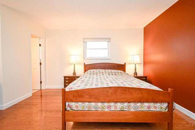 6560 Springmyer, Green Twp, OH 45248