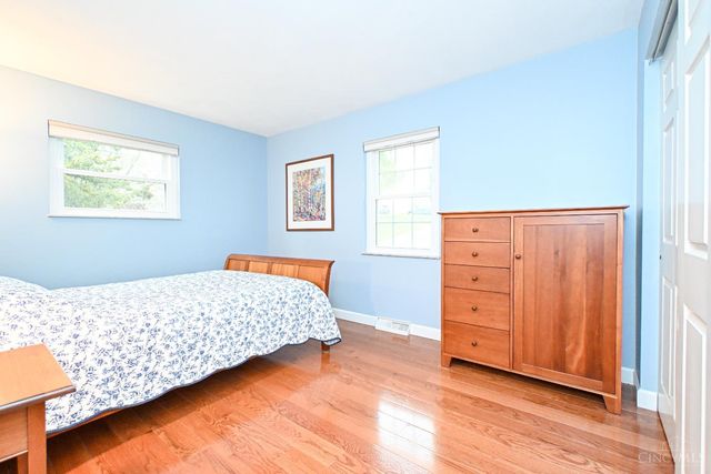 6560 Springmyer, Green Twp, OH 45248