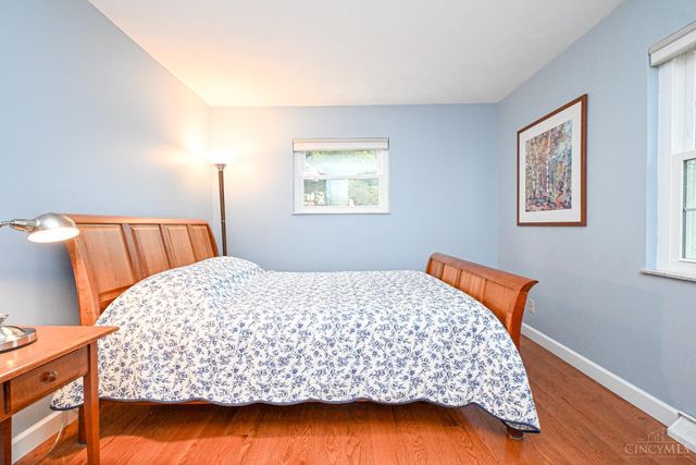 6560 Springmyer, Green Twp, OH 45248