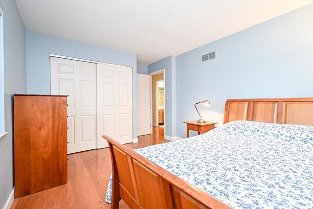 6560 Springmyer, Green Twp, OH 45248