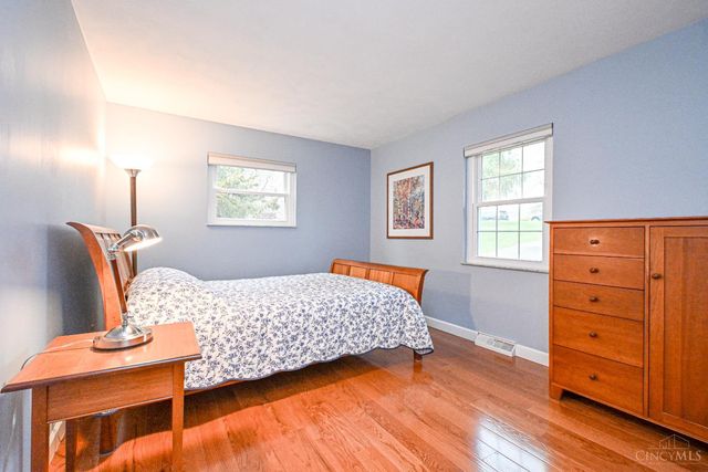 6560 Springmyer, Green Twp, OH 45248