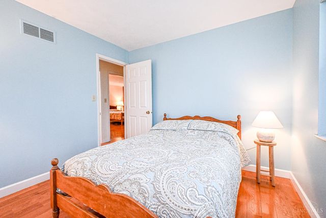 6560 Springmyer, Green Twp, OH 45248