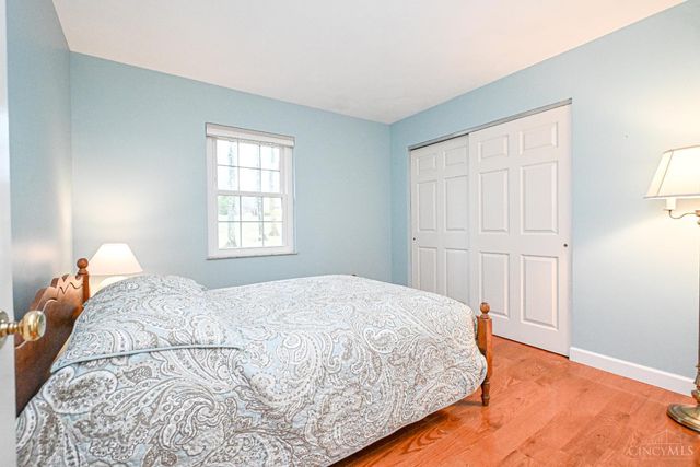 6560 Springmyer, Green Twp, OH 45248