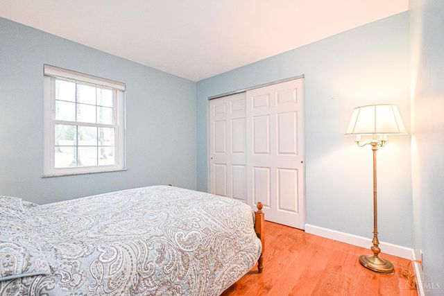 6560 Springmyer, Green Twp, OH 45248