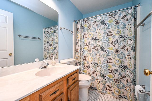 6560 Springmyer, Green Twp, OH 45248