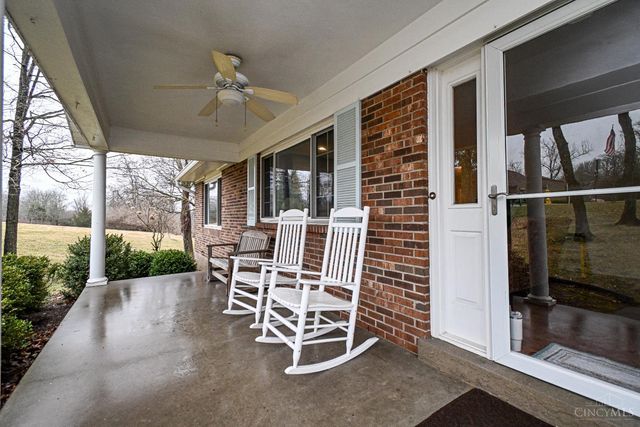 6560 Springmyer, Green Twp, OH 45248