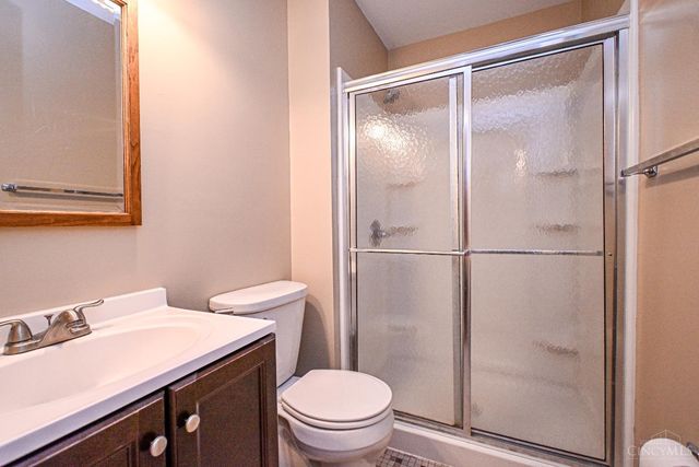 6560 Springmyer, Green Twp, OH 45248