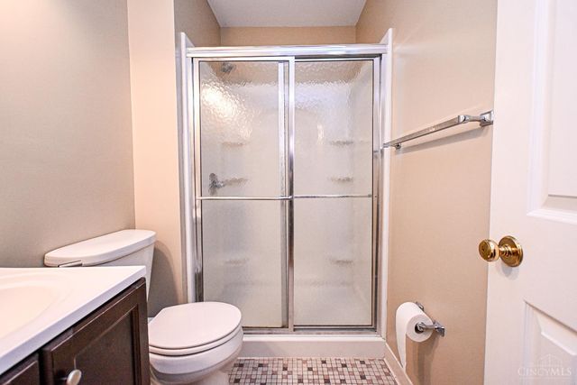 6560 Springmyer, Green Twp, OH 45248