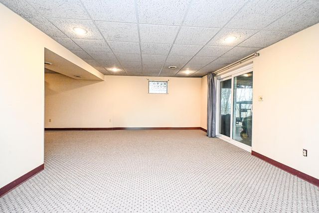 6560 Springmyer, Green Twp, OH 45248