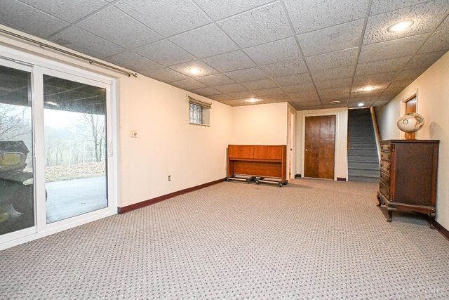 6560 Springmyer, Green Twp, OH 45248