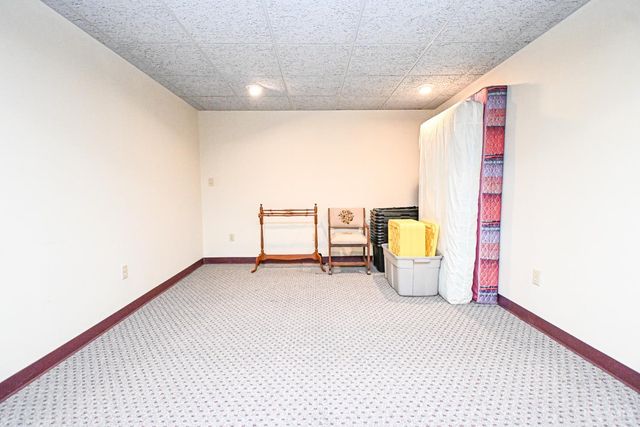 6560 Springmyer, Green Twp, OH 45248