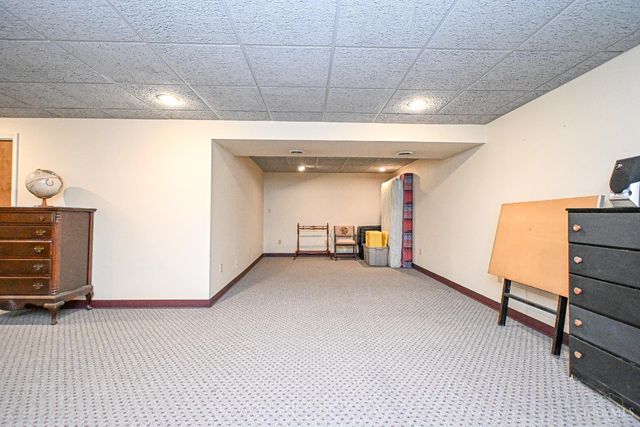 6560 Springmyer, Green Twp, OH 45248