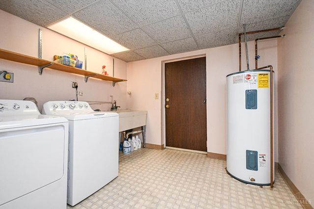 6560 Springmyer, Green Twp, OH 45248