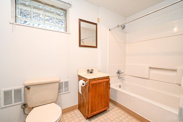 6560 Springmyer, Green Twp, OH 45248