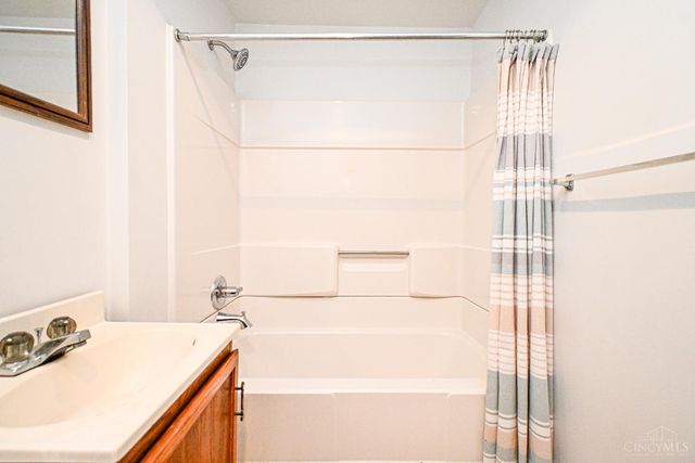 6560 Springmyer, Green Twp, OH 45248