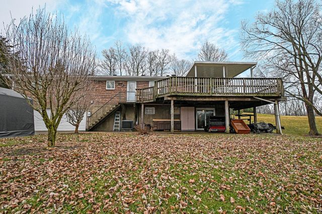 6560 Springmyer, Green Twp, OH 45248