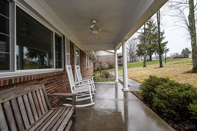 6560 Springmyer, Green Twp, OH 45248