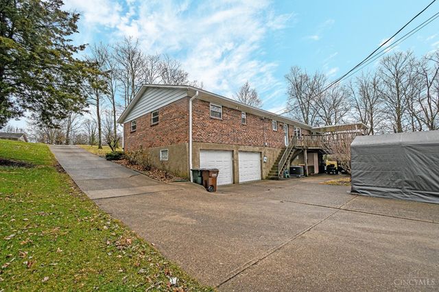 6560 Springmyer, Green Twp, OH 45248