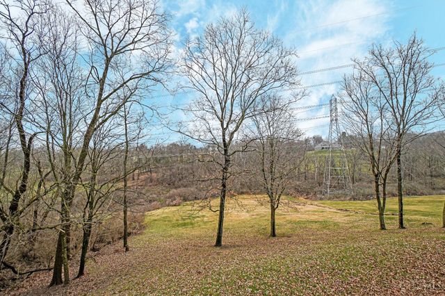 6560 Springmyer, Green Twp, OH 45248