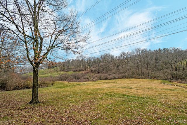 6560 Springmyer, Green Twp, OH 45248